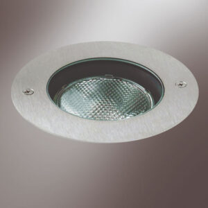 balizador_embutido_solo_par20-escovado