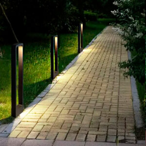 balizador_minimslita_ambientado-3