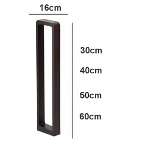 balizador_minimslita_led