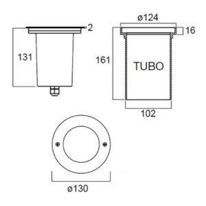 balizador_solo_par20-tamanho