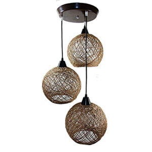 bola_sizal_media_3_bolas