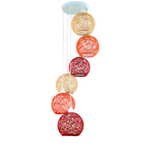 bola_sizal_media_6_bolas