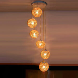 bola_sizal_media_6_bolas-ambientada