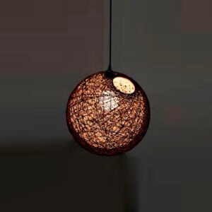 bola_sizal_ninho_ambientada