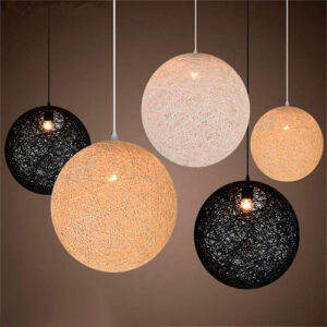 bola_sizal_ninho_ambientada-varias