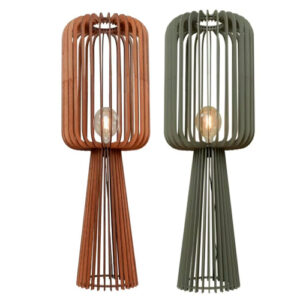 coluna_madeira_alamo