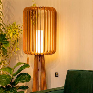 coluna_madeira_alamo_ambientado