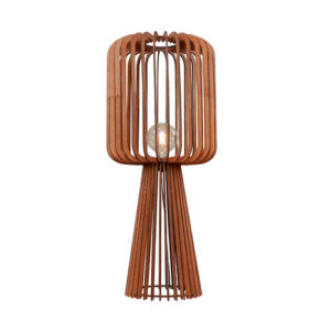 coluna_madeira_alamo_baixa