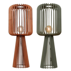 coluna_madeira_alamo_baixa_duplo