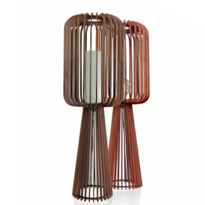 coluna_madeira_alamo_com_vidro