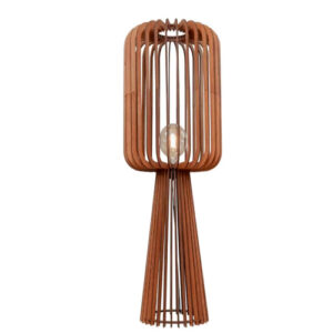 coluna_madeira_alamo_simples