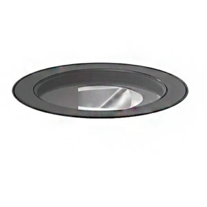 Embutido Assimétrico Antiofuscante 25w