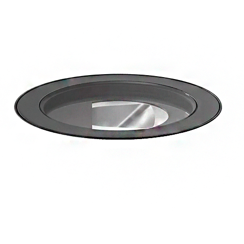 Embutido Assimétrico Antiofuscante 25w