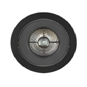 embutido_solo_azimetrico_antiofuscanti