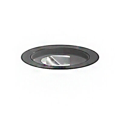 Embutido Assimétrico Antiofuscante 16w