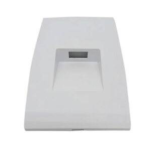 embutito_parede_plano_branco