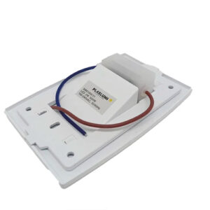 embutito_parede_plano_trazeiro