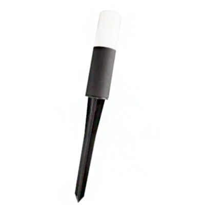 Espeto Balizador LED 3W