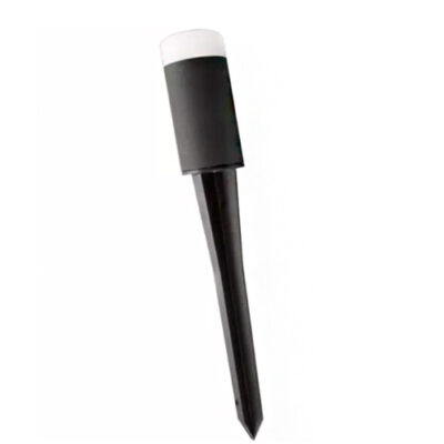 Espeto Balizador LED 2W