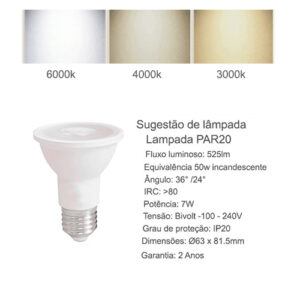 lampada_PAR20