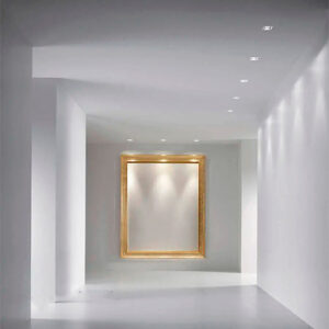 luminaria_embutir_quadrado-ambientado2