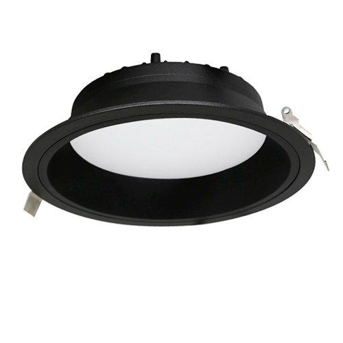 Luminária Recuada LED 20W
