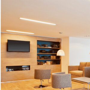 luminaria_embutir_retangular-31w-ambientada