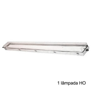 luminaria_hermetica_1x110