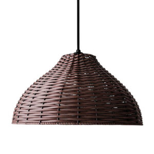 pendente_fibra_sintetica_meia_esfera