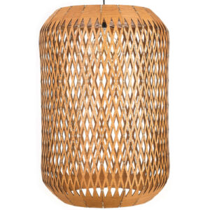 pendente_madeira_cilindro_grande