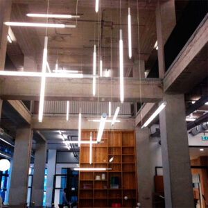 pendente_tubular_1_lampadas_2_canopla