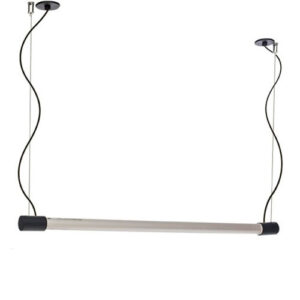 pendente_tubular_1_lampadas_2_canopla-preto