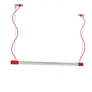 pendente_tubular_1_lampadas_2_canopla-vermelho