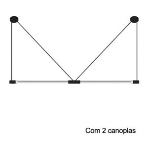pendente_tubular_2_lampadas_2_canopla