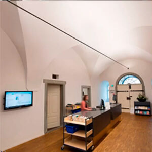 perfil_com_cabo_20mm_ambientado