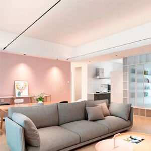 perfil_com_cabo_6_mm_ambientado