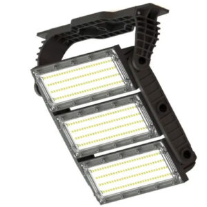 refletor_modulo_led_400w-2