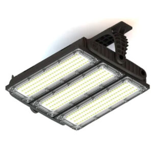 refletor_modulo_led_400w