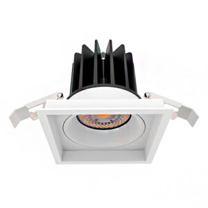 spot_embutir_quadrado_20w