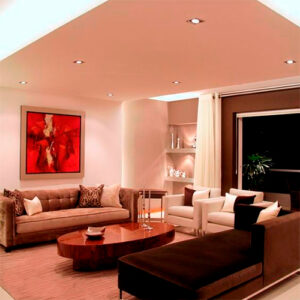 spot_embutir_quadrado_20w_ambientado