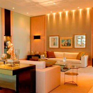 spot_embutir_redondo_alta_performa_ambientado