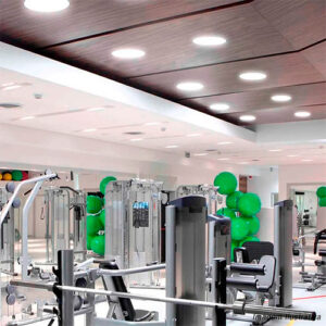 spot_redondo_embutir-ambientadfo