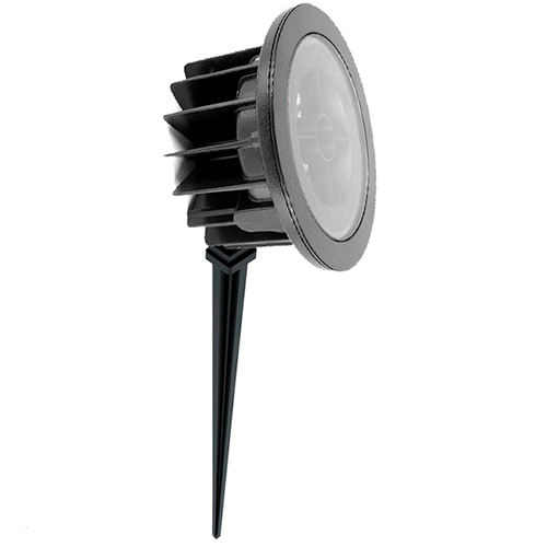 Espeto com Antiofuscante 16W