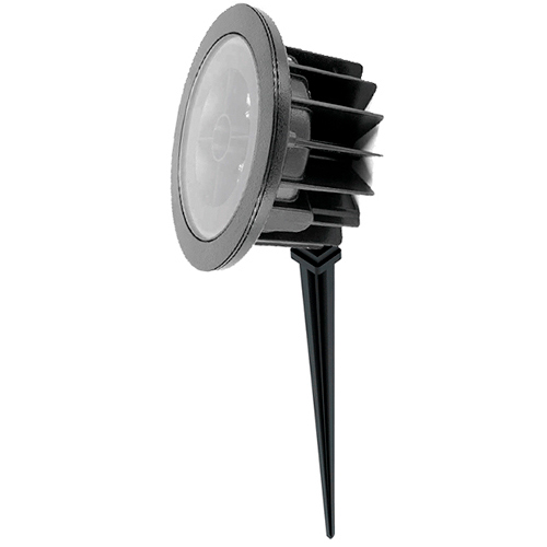 Espeto com Antiofuscante 25W