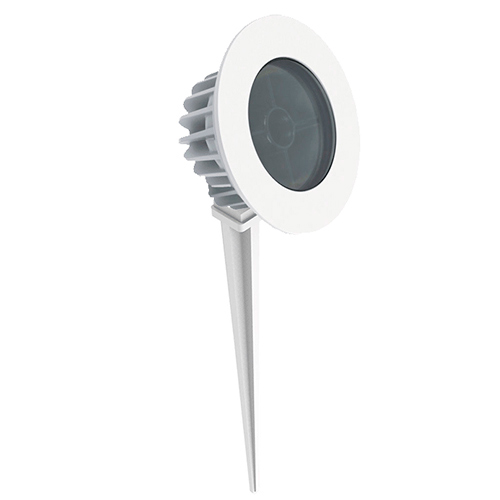 Espeto com Antiofuscante 8W