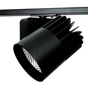 Spot-Siri-Trilho-20W-24°