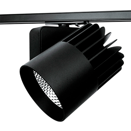 Spot Siri Trilho 20W 36°