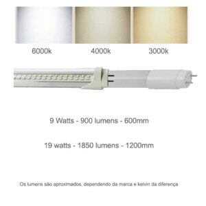 lampadas-tubo-led-