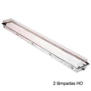 luminaria_hermetica_2x110