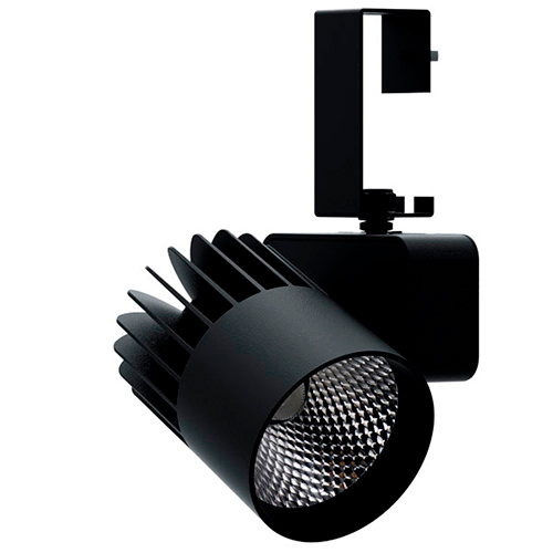 Spot SIRIUS Trilho 10/20/35W 36°